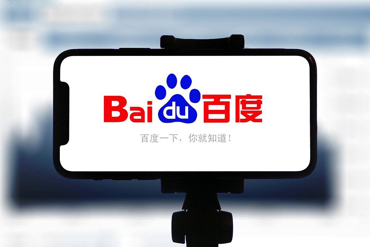 凶手拍下女护士视频威胁分手就发上网