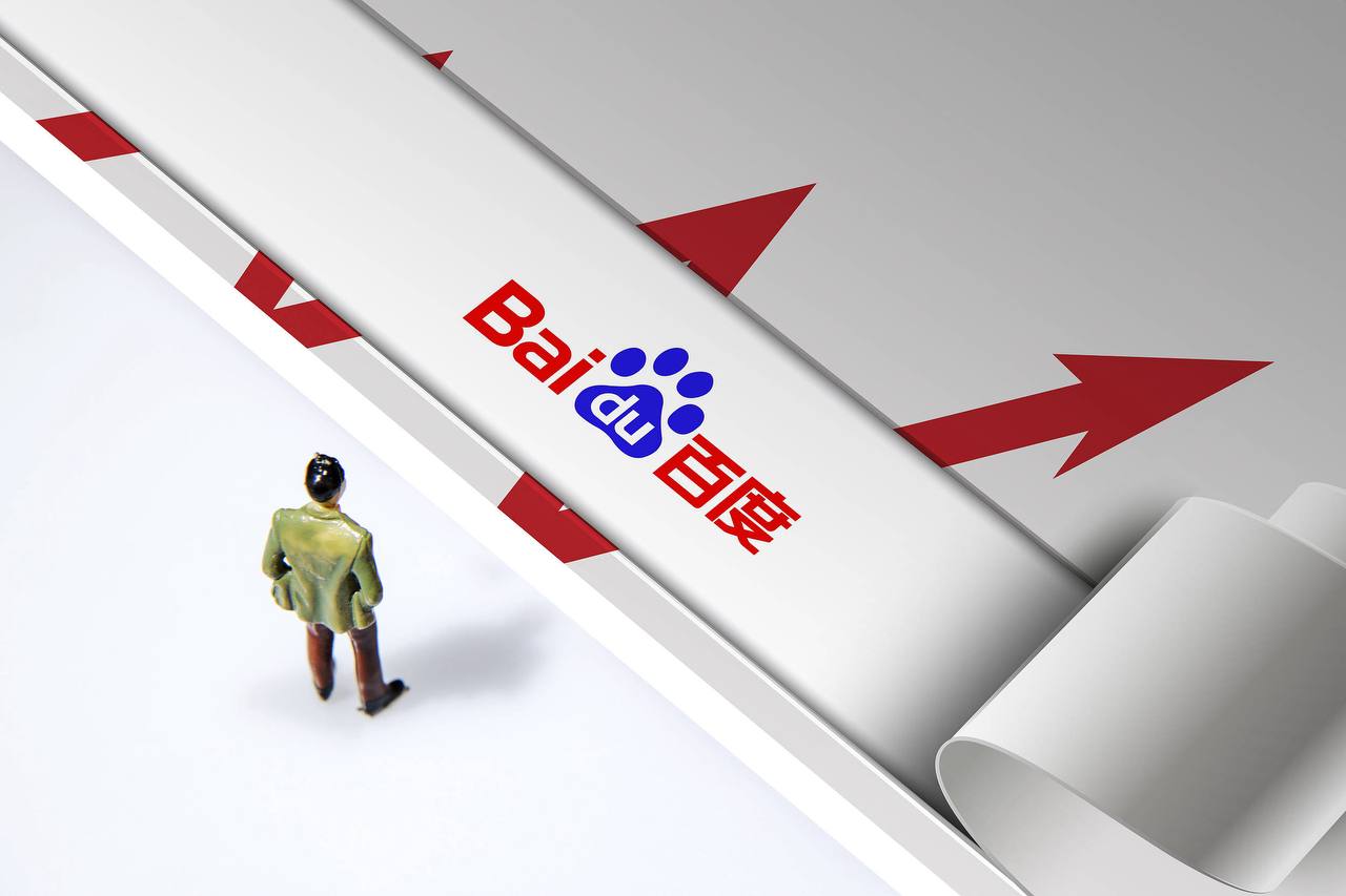 价值上亿民企遭强吞吃相难看需警惕