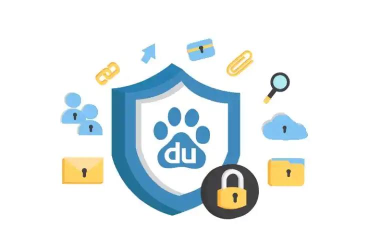 拍完你的拍你的